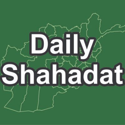 daily_shahadat Profile Picture