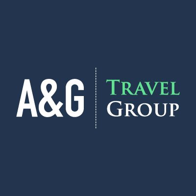 AGTravelGroup Profile Picture