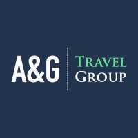 A&G Travel Group Ltd(@AGTravelGroup) 's Twitter Profile Photo