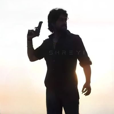 ಕನ್ನಡಿಗ |
RCBian |
@TheNameIsYash BOSS Cult