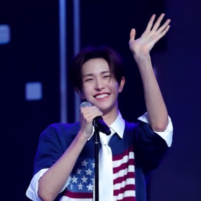 조경민 Fan Account