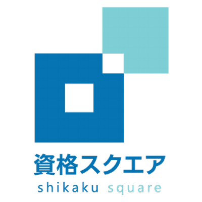 #宅建 合格のお役立ち情報を呟きます
本アカウントの中の人も宅建試験に挑戦しています💪
#勉強垢さんと繋がりたい┃  

📱宅建攻略クエスト
無料開放問題も👀▶https://t.co/pccBLbgsGe