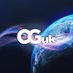 CGuk (@creativegenuk) Twitter profile photo CGuk (@creativegenuk) Twitter profile photo
