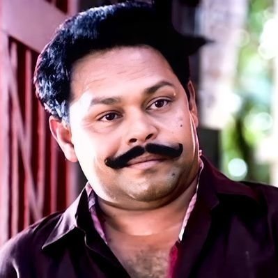 സംഘി സ്വയംസേവകൻ. ചാണകവും ഗോ മൂത്രവും സ്പൂണിൽ കോരി തിന്നുന്നവൻ. Nationalist. Tweets in മലയാളം, English