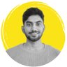 ShyamUpadhyayy's profile picture. Data Centres @Jll

Former: Journalist @Analyticsindiam @ThePrintIndia
...
nandanshyam17@gmail.com ✉️