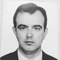 Murat HIZIR (@hizireli) 's Twitter Profile