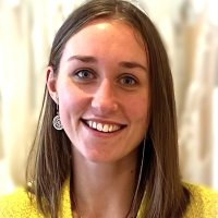 Lucy Shepherd (@lucy_shepherd29) 's Twitter Profile Photo Lucy Shepherd (@lucy_shepherd29) 's Twitter Profile Photo