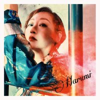 作曲家🎵藤田晴美🇯🇵FUJITA HARUMI(@soundfujita) 's Twitter Profile Photo
