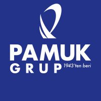 Pamuk Grup(@pamukgrup) 's Twitter Profile Photo