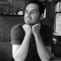 Pablo Isaiah Kelly (@pablokelly88) 's Twitter Profile Photo Pablo Isaiah Kelly (@pablokelly88) 's Twitter Profile Photo