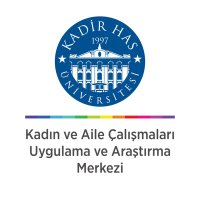 Women and Family Studies Research Center (@genderkhas) 's Twitter Profile Photo