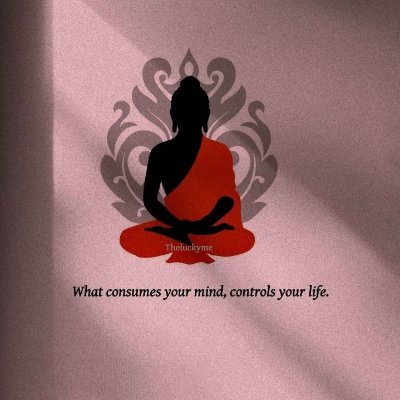 Bharat, Option Buyer, Macroeconomics, Introvert, Not necessarily agree with Reposts.