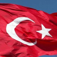 gueven guenaydın (@gguenaydin) Twitter profile photo