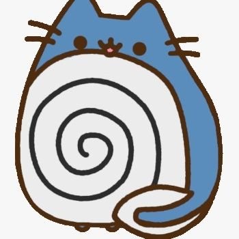 Freakslime🇪🇦✨さんのプロフィール画像