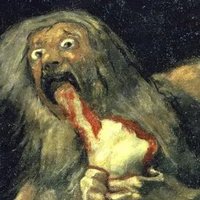 Saturno (@persaturno) 's Twitter Profile