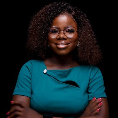 Oyinlade Ojesanmi is an all-rounded software developer, a tech enthusiast, social worker, transcriber, translator, a broadcaster and public speaker.