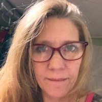 Rachel Marie McBride (@rachelmariemcb2) 's Twitter Profile