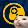 Esportmaniacos's profile picture. Talkshows de esports y videojuegos • Patreon: https://t.co/XUwhLo9kB0 • TikTok: https://t.co/Yq21ueXgtk