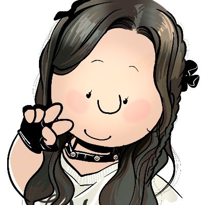 ygdrasil_'s profile picture. 