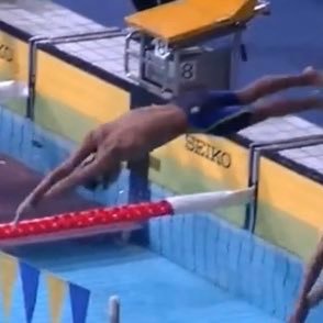 taigayamada0715's profile picture. ’都・駒場74➡︎ 体育専門学群 ITF.23