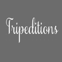 tripeditions give full support of coupons to its customers wherever and whenever they need.