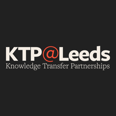 KTP@Leeds