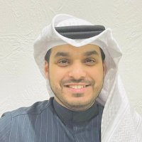فواز فلاح (@fawaz_falah) 's Twitter Profile Photo فواز فلاح (@fawaz_falah) 's Twitter Profile Photo