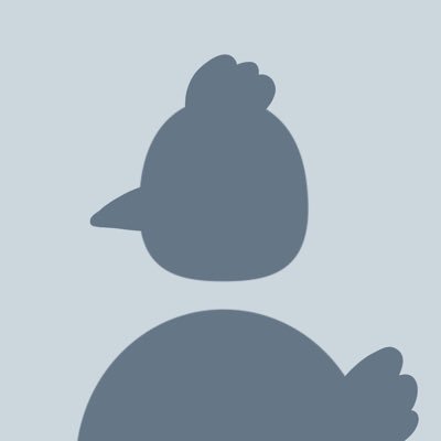 Katsu4931's profile picture. Working on building a new social system that empowers PEOPLE, SOCIETY and the PLANET. Focusing on natural capital and local project..