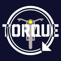 Rider's Cafe TORQUE(@aso_torque) 's Twitter Profile Photo