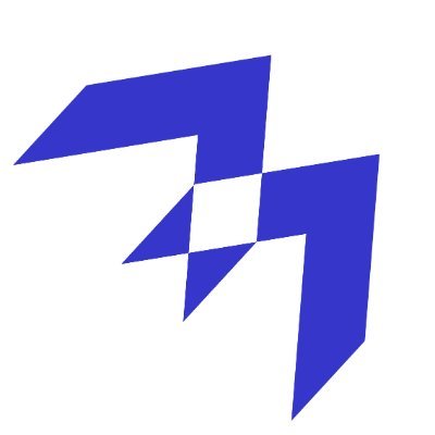 GraphitAgency's profile picture. Agence spécialisée en Sales Management. 

Notre mission : Faire décoller votre business grâce à des outils et process commerciaux efficaces 🚀