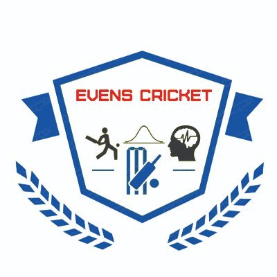 Cricket Analyst | Trader | Value Bets | Money Management
Financial Services 📈
https://t.co/phLG9bONcX
https://t.co/HTSWwPdQYH