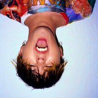 G-DRAGON (@ibgdrgn) 's Twitter Profile