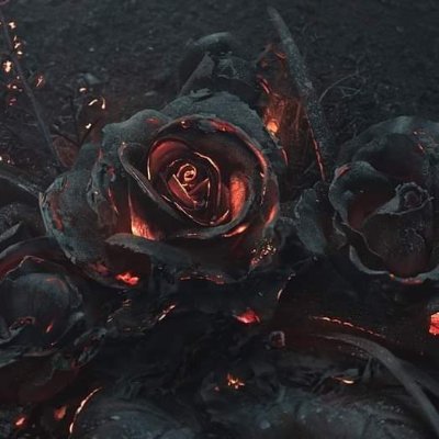 Makata03570357's profile picture. Carpe Noctem.