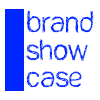 Brand Showcase is a curator of Brands online, following the world leading Brands