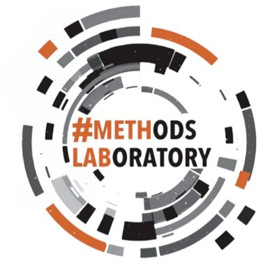 We are a hub that connects African researchers in the Humanities and Social Sciences to each other, and to innovation in the field of research methods.