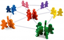 networking_hub's profile picture. We are a Business Networking and Referral Organisation that is - Results Focused, More Flexible Including Cost, More Support So You Achieve Your Goals..........