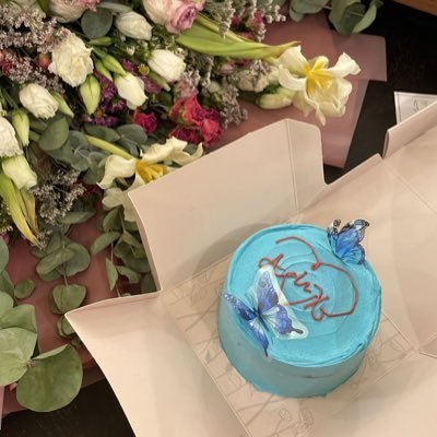 ril20x's profile picture. 