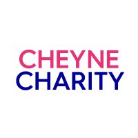 CheyneCharity (@charitycheyne) 's Twitter Profile
