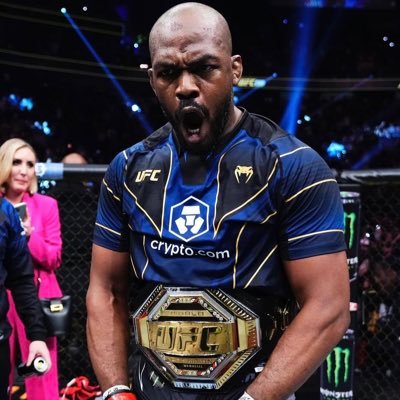 virelee4ka's profile picture. 🇷🇺|2k pr zb|0$💪|2x qual zb cc finals