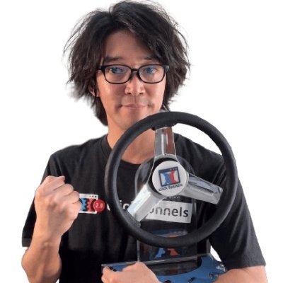 JSLAB_junsuzuki's profile picture. JSLAB Co., Ltd. CEO。ClickFunnels公式アンバサダー。ClickFunnels （クリックファネル）を使ったセールスファネル構築をお手伝い。300人以上のサポート実績。600名以上にClickFunnelsを日本語でレクチャー。