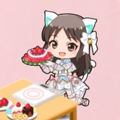 🍓あなぐも🍓さんのプロフィール画像