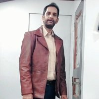 Sushil Pandey (@onlysushilji) 's Twitter Profile