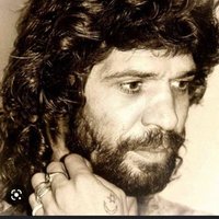 fabiizxya__ (@jerez_cofrade) 's Twitter Profile