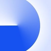 Phong CompuTech (@basechain_news) 's Twitter Profile