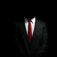 Wiredweird🫥 (@jordaneonlitee) 's Twitter Profile