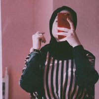 لبُنى 🙋🏻‍♀️ (@lubna_so) Twitter profile photo