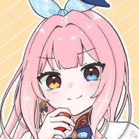 えむり@ポケモンVtuber(@Mesprit_emuri) 's Twitter Profile Photo