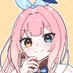 えむり@ポケモンVtuber (@mesprit_emuri) Twitter profile photo えむり@ポケモンVtuber (@mesprit_emuri) Twitter profile photo