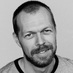 Niklas Högefjord (@niklashogefjord) Twitter profile photo Niklas Högefjord (@niklashogefjord) Twitter profile photo