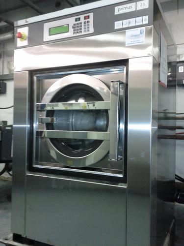 Quite simply Just Laundry Solutions were established to provide a friendly reliable service!
Great equipment, excellent service and at the right price!